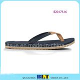 Pop Rubber Slipper for Women