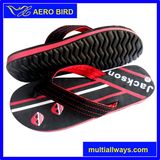 Hot Sale Comfotable and High Quality Men EVA Slipper Sandal Shoes