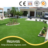 Artificial Grass Carpet for Commercial Decoration