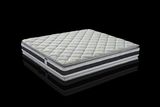 Ruierpu Furniture - Cozy Bedroom Furniture - Beds - Sofa Beds - Stylish Hotel Furniture - Home Furniture - Latex Beds Mattresses