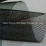 18X16 Different Color Fiberglass Mosquito Net 14X14 Fly Window Screen