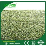 Artificial Golf Putting Green Carpet Family Use