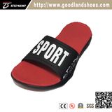 Cheap Price Casual Indoor Beach Slipper 20194-5