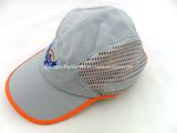 Promotional Wholesale Baseball Dri Fit Cap