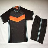 2016-2017 Houston Dynamo Football Jerseys