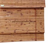 High Quality Bamboo Blinds