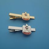 2016 New Souvenir Gifts Metal Cufflinks for UAE National Day