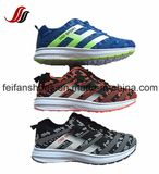 Latest Men's Sport Shoes Comfortable Casuale Shoes Safety Running Shoes