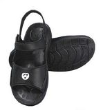 Dust Free TPU Anti Static Cleanroom Sandal