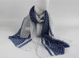 Scarf, Women Scarves, Woven Scarf, Cotton Scarf, Polyester Scarf, Winter Scarf, Warm Scarf, Acrylic Scarf, Bandana, Cap, Football Scarf, Spring Scarves