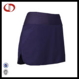 Athletic Lady Sport Running Skirts Wholesale