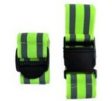 Safety Reflective Belt En471