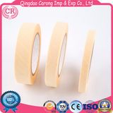 Good Grade Steam Sterilization Indicator Tape