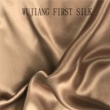 New 100%Polyester Polyester Satin Fabric, Poly Satin, Poly Chiffion, Poly Cdc, Poly Georgette etc Fabrics