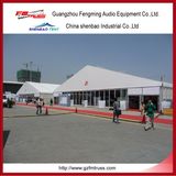 Tents in Thailand for Sale