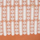 Wholesale Fabric Textile Buy Fabric From China Polyester Fabric Lace Fabric