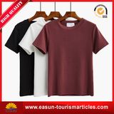 Custom Designpolyester Unisex Sleep Shirts