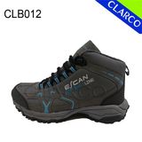 Men Hiking Outdoor Waterproof Boots