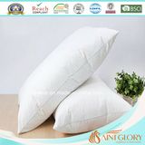 Cheap Goose Down Pillows