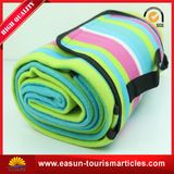 Waterproof Foldable Camping Picnic Blanket