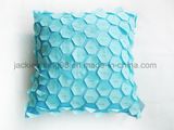 Solid DEC Pillow Filled Curshion Mj2724