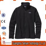 Warehouse Worker Outdoor Working Cheap Men's Fleece Jacket