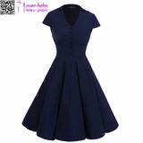 Woman Dress Vestidos Celebrity Cocktail Dress (L362050)