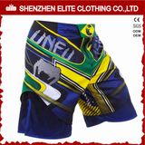 Latest Design Fashionable MMA Shorts (ELTMSI-24)