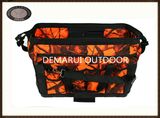 Vacuum Storage Bag, Hunting Storage Bag