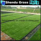 Wholesale China 10mm Artificial Turf Carpet