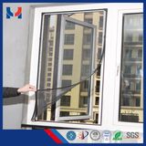 Fiberglass Mosquito Nets Fiberglass Window Screens