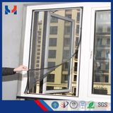 Fiberglass Mosquito Nets Fiberglass Window Screens