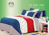 High quality Bedding Set China Textile