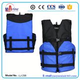 Adventurewear Day Tripper Life Jacket 