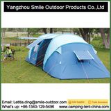 Pineapple Largest School Waterproof Christmas out Family Camping Tent