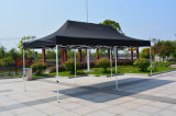 3X6m Hot Sale Outdoor Party Steel Pop up Gazebo Tent