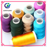High Quality Polyester Exquisite Embroidery Thread