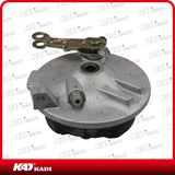 Motorcycle Part Brake Hub Witch Brake Shoe for Ax-4 110cc