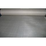 Peud Sheet Fabric