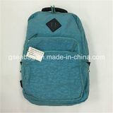 Laptop Hiking Outdoor Camping Fashion Business Backpack Casual Sport Travel Promotional School Kid Bag (#20029)