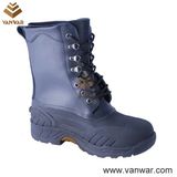 Canadian Waterproof Casual Snow Women Boots (WSB007)