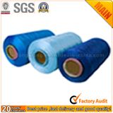 Sewing Thread Hollow Polypropylene Yarn Factory