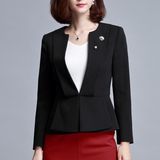 OEM Manufacturer Ladies Suit Design