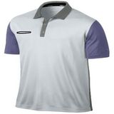 Brand Quality High Quality Polo Shirt