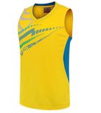 Hot Sale Men's Sportswear&Basketball Wear