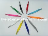 Wholesale Good Price Elastic Shoelace No Tie Shoelace