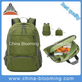New Foldable Waterproof Travel Sports Outdoor Bag Backpack