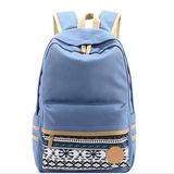 Leisure Polyester Backpack, Outdoor Backpack, Sports Backpack