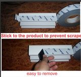 Protection Tape for Aluminum Window/Door