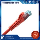 CAT6 High Speed Internet Ethernet Cord RJ45